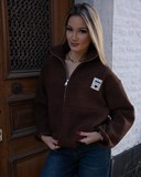 42115_1.jpg