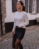 41884_1.jpg