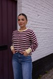 41494_2.jpg