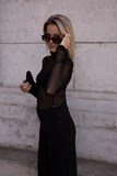 41572_2.jpg