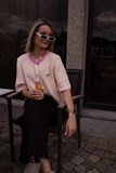 41634_1.jpg