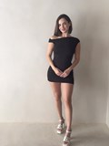 41259_2.jpg