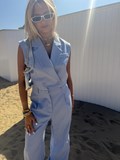 40477_5.jpg