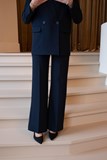 42154_2.jpg