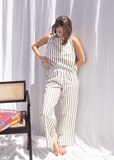 40729_2.jpg