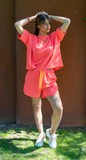 40083_1.jpg