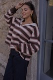 41825_1.jpg