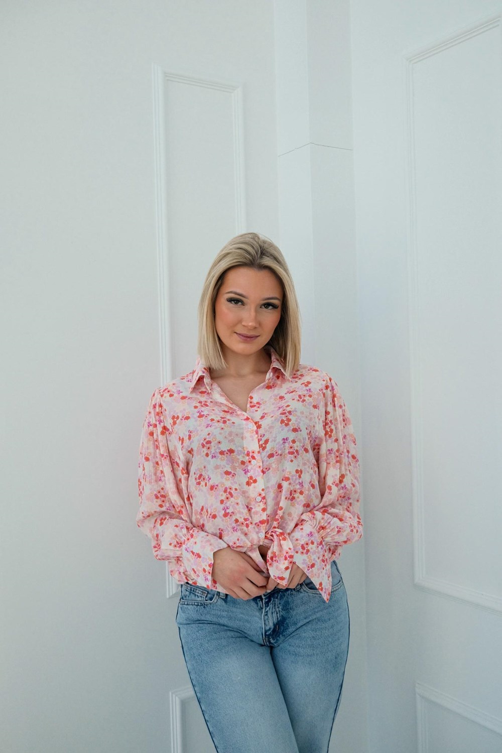 44029_1.jpg