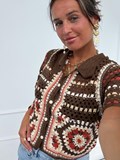 45228_2.jpg