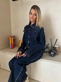 41039_2.jpg