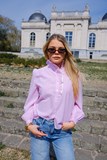 44949_1.jpg