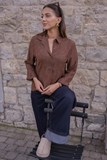 41852_3.jpg