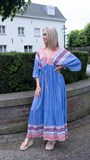 45831_1.jpg