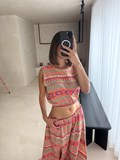40329_2.jpg