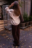 41688_3.jpg