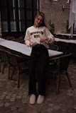 41603_2.jpg