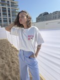 40518_1.jpg