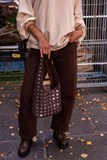 41689_1.jpg