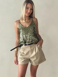 41020_1.jpg