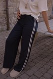 41705_1.jpg