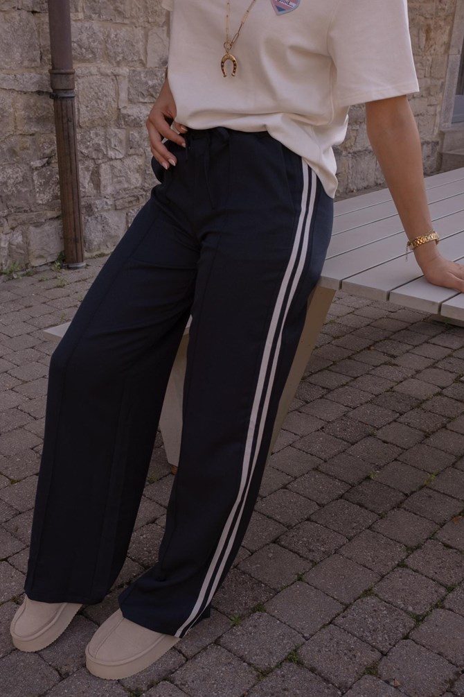 41705_1.jpg
