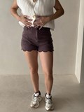 41339_1.jpg