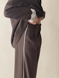 41279_2.jpg
