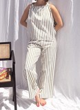 40729_1.jpg