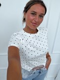 45252_1.jpg