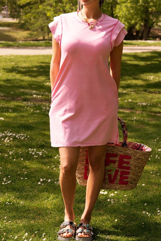 40167_1.jpg