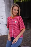 41463_1.jpg
