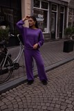 41633_3.jpg