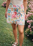 40651_1.jpg