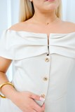 45769_1.jpg