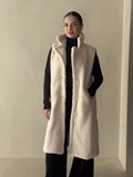 41327_1.jpg