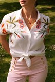 40162_1.jpg