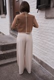 41165_2.jpg