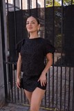 41473_1.jpg