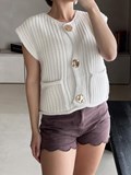 41342_2.jpg