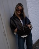 42119_2.jpg