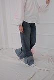 43619_4.jpg