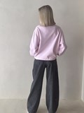 41289_2.jpg