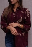 41637_3.jpg