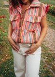 40679_6.jpg