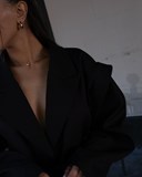 42150_6.jpg