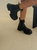 41753_1.jpg
