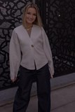 41691_1.jpg