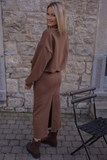 41828_2.jpg