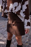 41682_1.jpg