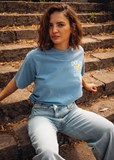 40639_2.jpg